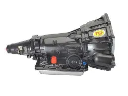 StreetFighter 4L60E 4x4 Transmission for 1998-2000 Truck