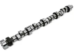 Pontiac 265-455 C.I  Hydraulic Flat Tappet 1955-1981 / High Energy Camshafts