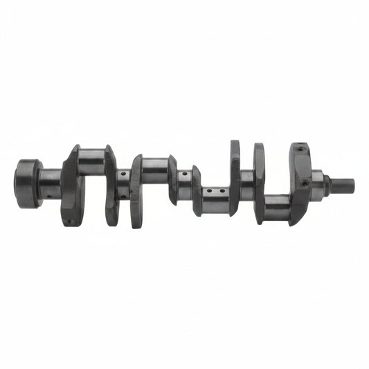 Chevrolet Performance Crankshafts
