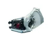 4X Four-Speed Non-Electronic 700R4-Based Transmission - 750 HP