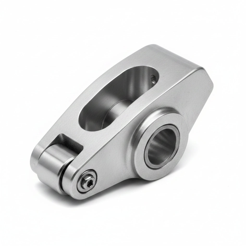 Rocker Arm chevy 604 1.5 Roller