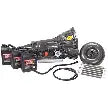 TH400 RV and Towing Transmission Package (Small and Big Block Chevy)