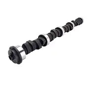 OLDSMOBILE 260-455 C.I  Mechanical Flat Tappet 1967-1990 / Drag race Camshafts