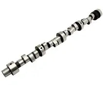 Pontiac 265-455 C.I  Retro fit Hydraulic Roller 1955-1981 / Xtreme Energy Camshafts