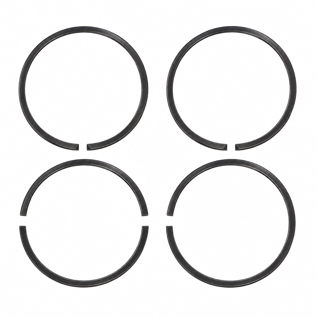 GM LS Genuine Parts Piston Ring Ct 525