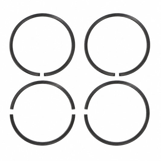 GM LS Genuine Parts Piston Ring Ct 525