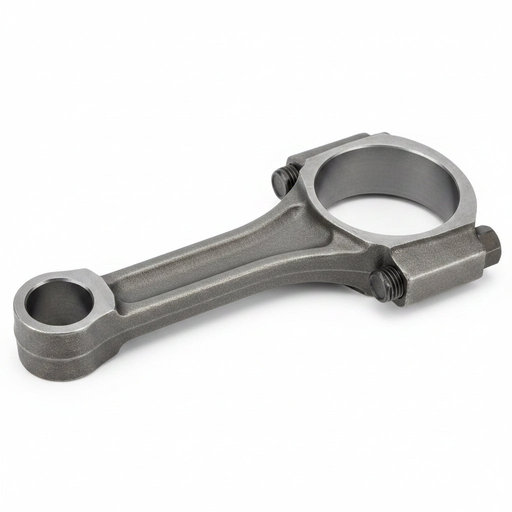 Chevrolet Performance - Connecting Rods