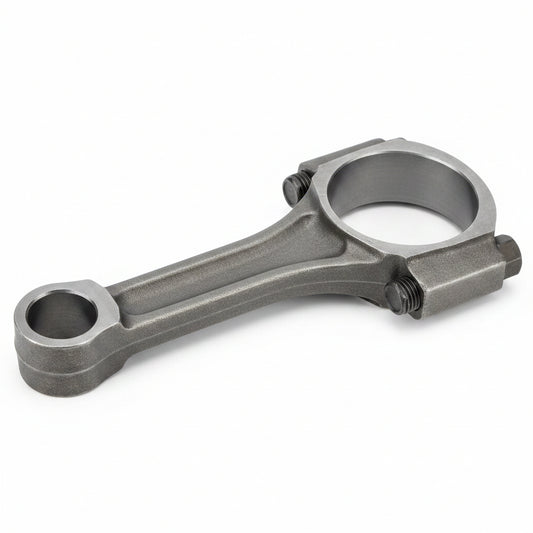 Chevrolet Performance - Connecting Rods
