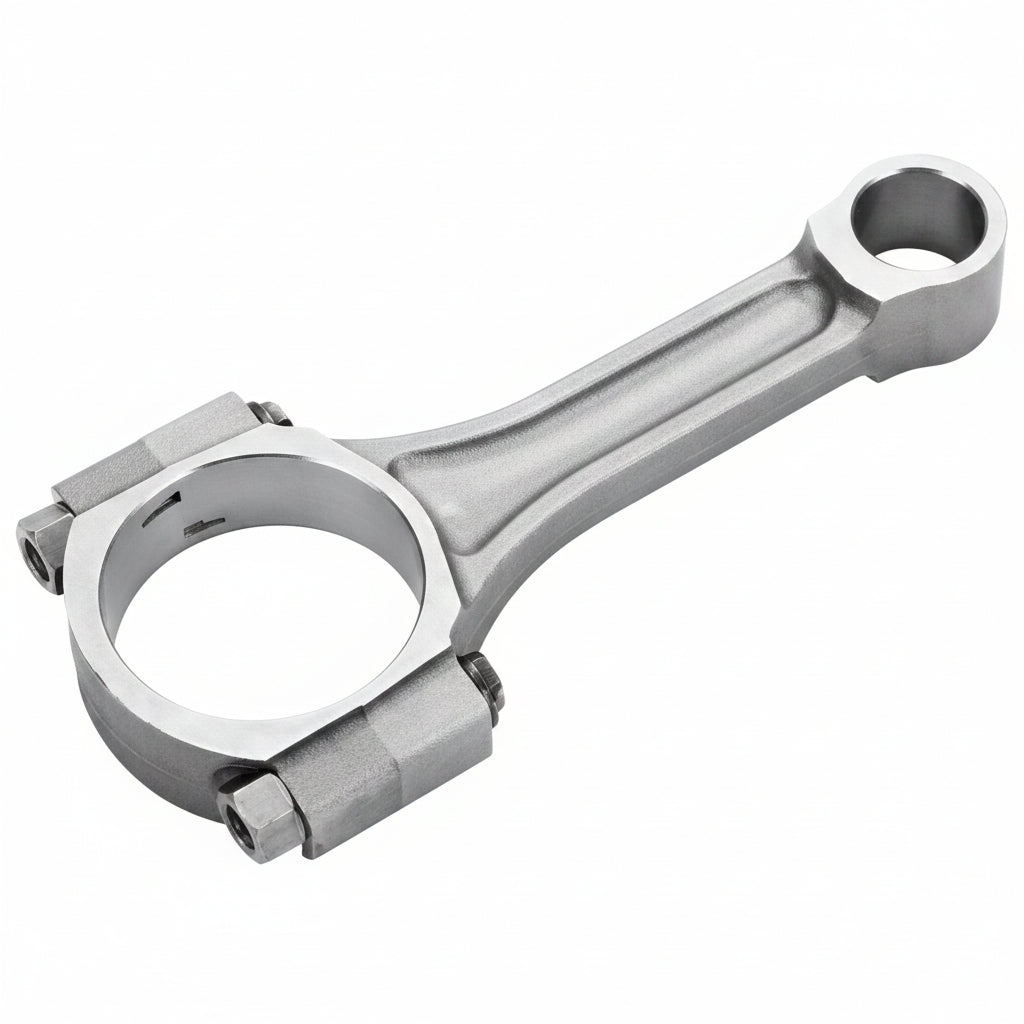 Chevrolet Performance Connecting Rods