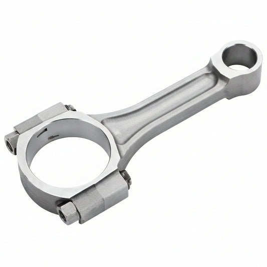 Chevrolet Performance Connecting Rods