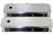 Small Block Chevy / Big Block Chevy / Valve Covers