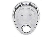 SBC / BBC Timing Covers