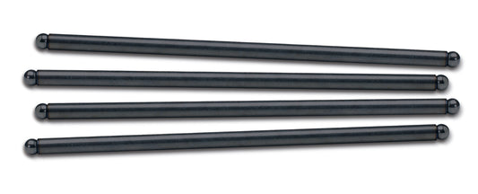 SBC / Pro Stock Series / Push Rods / .065 Wall & 5/16