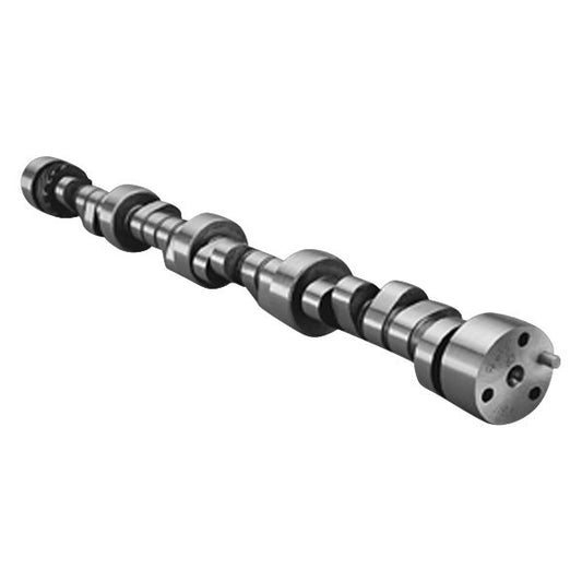 Pontiac 265-455 C.I  Mechanical Roller 1955-1981 / Magnum Camshafts