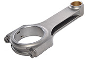Small Block Chevy / Pro Series 4340 Forged / H-Beam Rods