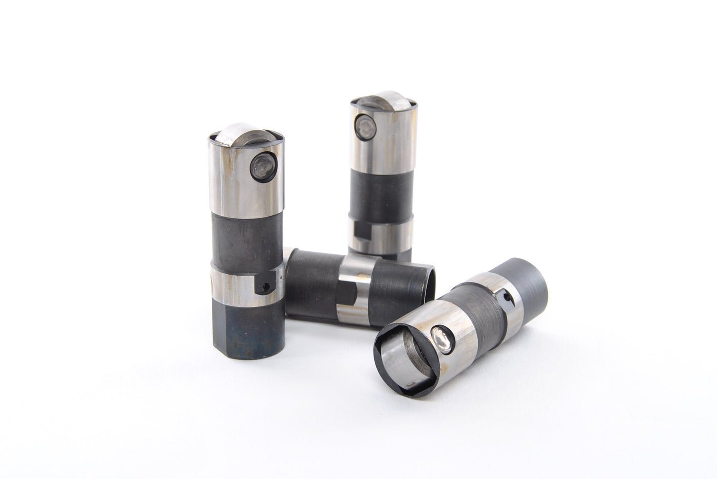 Hydraulic Roller Lifters