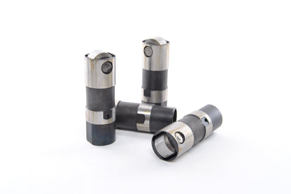 Hydraulic Roller Lifters