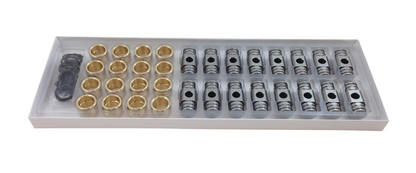 Chevy LS Trunnion Kits & Upgrade Kits