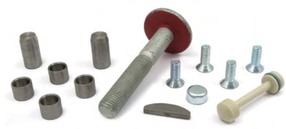 Chevy LS / Engine Hardware Kit