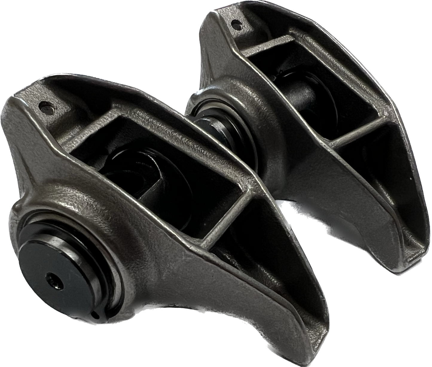 Chevy LS Rocker Arms (OEM Style) & Chevy LS Bushed Rocker Arms