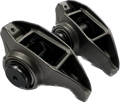 Chevy LS Rocker Arms (OEM Style) & Chevy LS Bushed Rocker Arms
