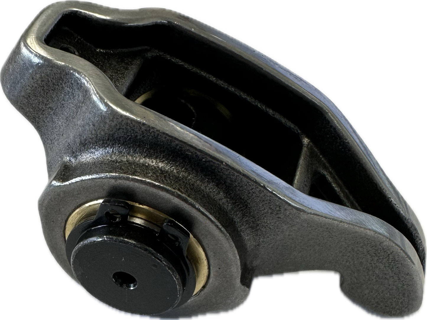 Chevy LS Rocker Arms (OEM Style) & Chevy LS Bushed Rocker Arms