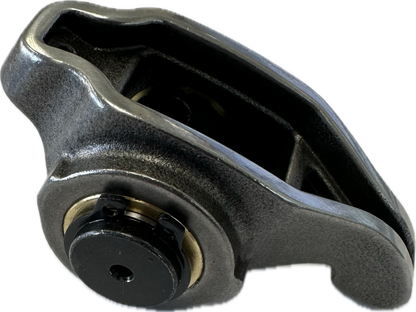 Chevy LS Rocker Arms (OEM Style) & Chevy LS Bushed Rocker Arms