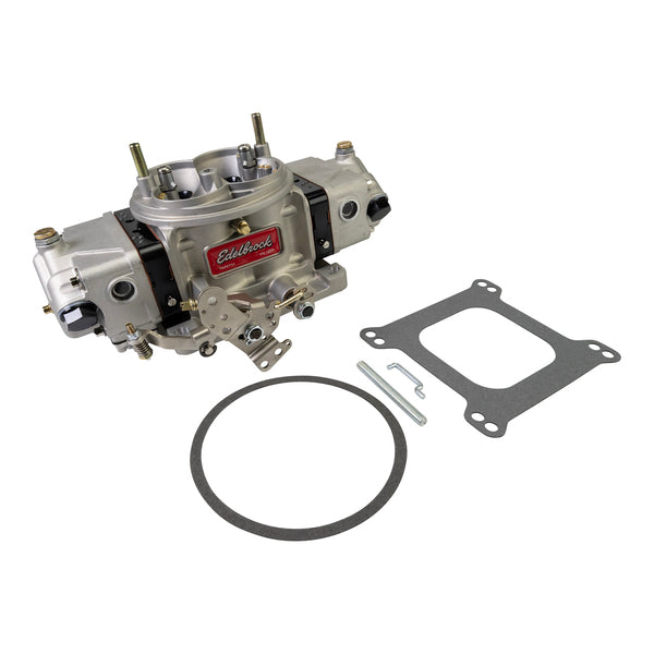 Edelbrock VRS-4150 Carburetor 750 CFM