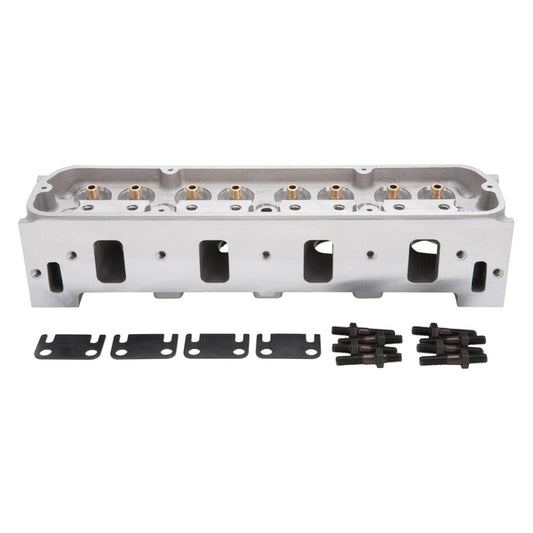 RPM Holden VN Cylinder Head Hydraulic Flat Tappet Camshaft