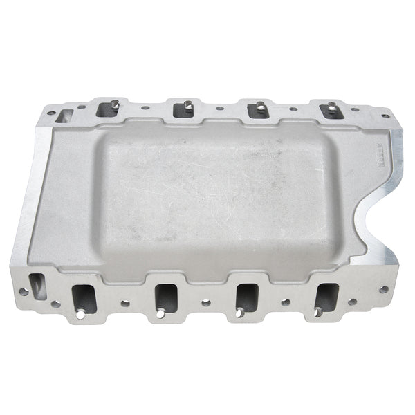 Edelbrock Victor Jr Holden EFI Intake Manifold