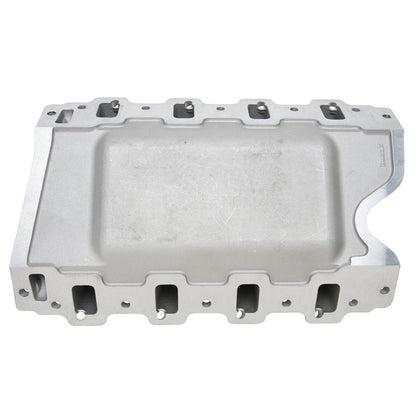 Edelbrock Victor Jr Holden EFI Intake Manifold