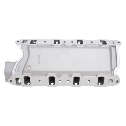 Edelbrock Victor Jr. Small Block Ford 302 EFI Intake Manifold