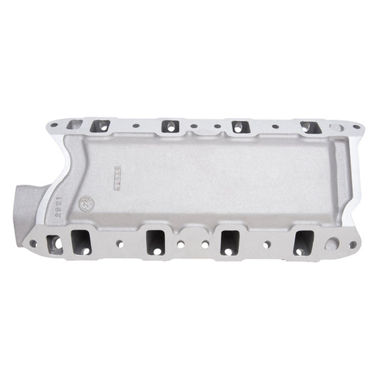 Edelbrock Victor Jr. Small Block Ford 302 EFI Intake Manifold