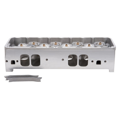 Edelbrock Pro Port BV3 Big-Block Chevy Cylinder Head HIP 11 Degrees CNC Ported
