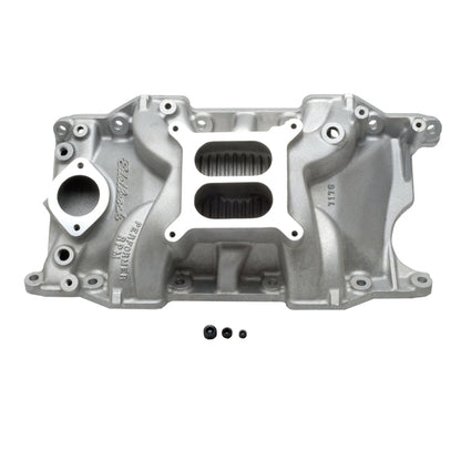 Edelbrock Performer RPM Small Block Chrysler Intake Manifold