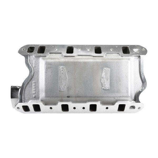 Edelbrock RPM Air-Gap Small Block Ford 351W Intake Manifold