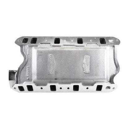 Edelbrock RPM Air-Gap Small Block Ford 351W Intake Manifold