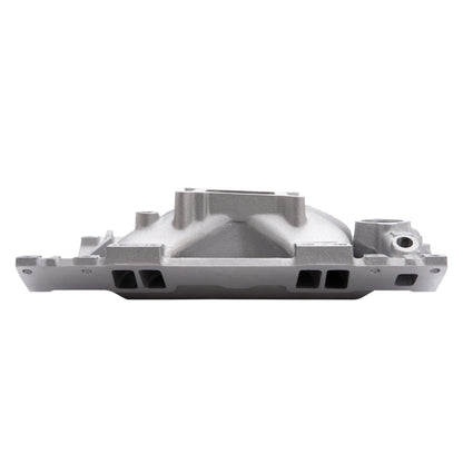 Edelbrock Victor E-Tec EFI Small Block Chevy Intake Manifold