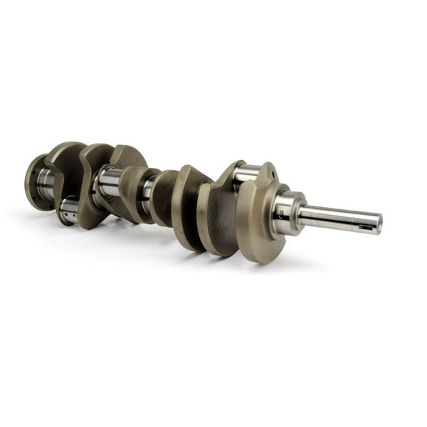 Lunati Voodoo series Crankshaft - Ford 460 Big Block 4.300" Stroke