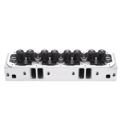 RPM Small-Block Chrysler Magnum Cylinder Head Hydraulic Roller Cam