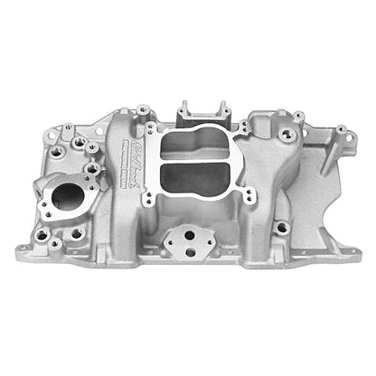 Edelbrock Performer Intake Manifold Small-Block Chrysler