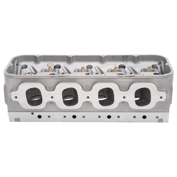 Pro Port BV3 Big-Block Chevy Cylinder Head HIP 11 Degrees