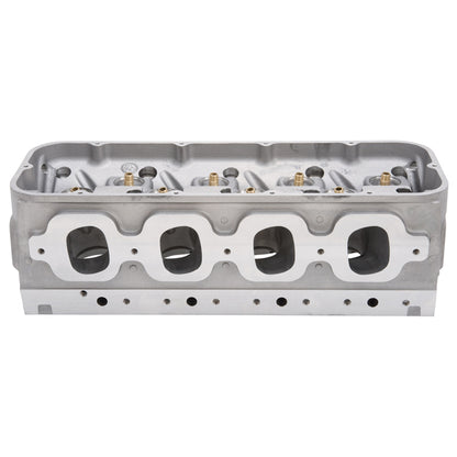 Pro Port BV3 Big-Block Chevy Cylinder Head HIP 11 Degrees