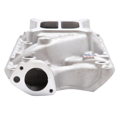Edelbrock Performer 289 Intake Manifold for Small-Block Ford