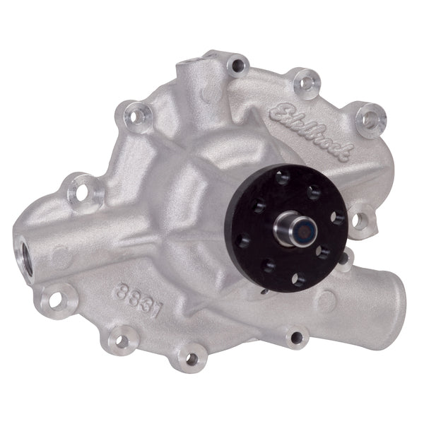 Edelbrock Water Pump AMC Short Style 1968-72