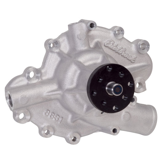 Edelbrock Water Pump AMC Short Style 1968-72