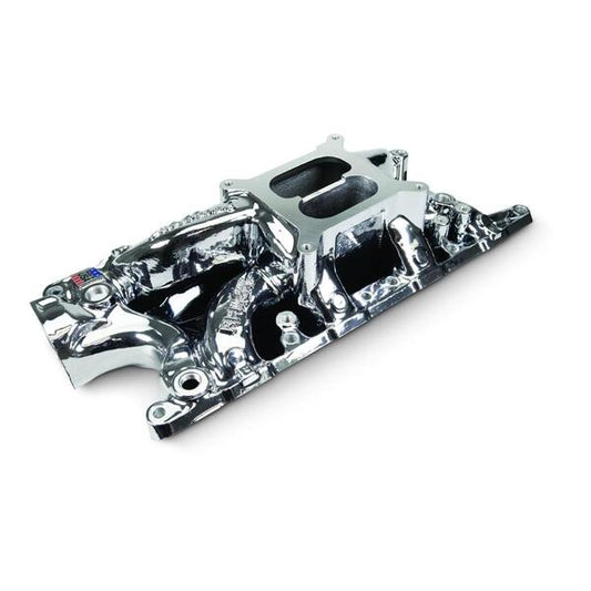 Edelbrock Performer RPM Ford Small Block 302 Intake Manifold