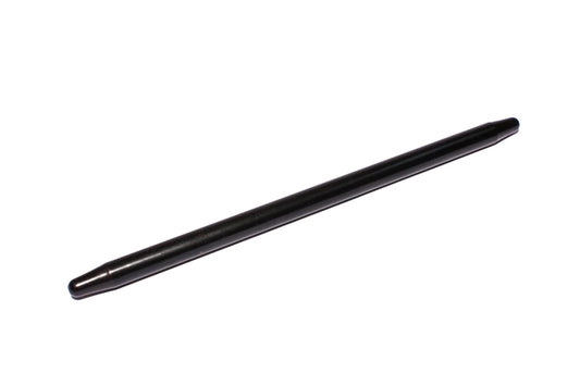 Hi-Tech One-Piece 9.600" Long, .135" Wall, 3/8" Diameter Pushrod - Set of 16