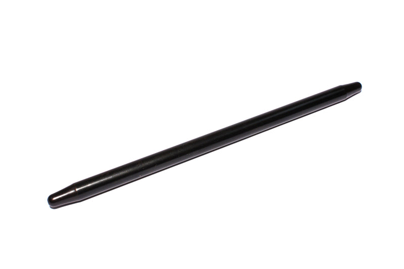 Hi-Tech One-Piece 9.500" Long, .135" Wall, 3/8" Diameter Pushrod - Set of 16