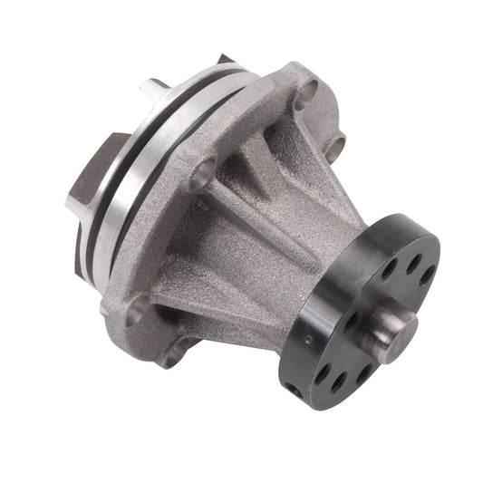 Edelbrock Water Pump Cartridge for Small-Block Chevy